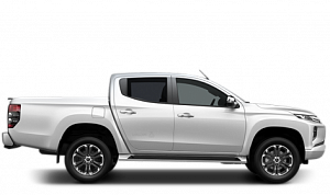C-HR New